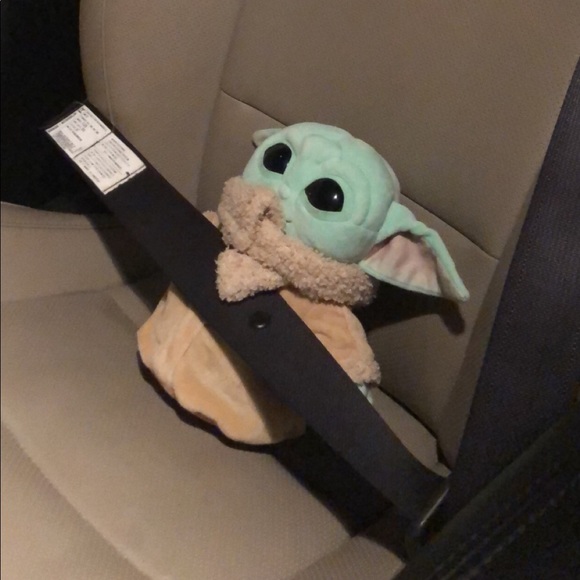 Meet your Posher, Sofia - Picture 3 of 3